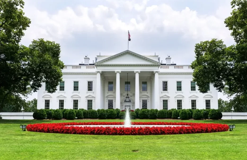 Were White House COVID victims lulled into false sense of security by current antigen tests?