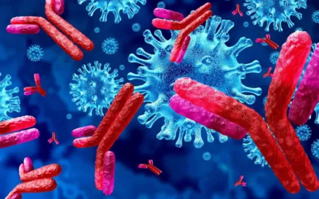 Is Attomarker’s Triple Antibody Test for COVID-19 now the best by far?